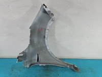 Błotnik przód lewy Ford Escape III 12- PNYW30 - Oxford White Solid C/C