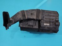 Obudowa filtra powietrza Ford S-max I MK1 30677718, 4613785905 2.5 T 20V