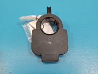 Czujnik kąta skrętu Opel Astra IV J 13579487