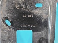 Pas przedni Dacia Sandero III 20- 625104823R