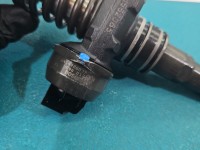 testowany Pompowtryskiwacz 0414720037, 038130073AJ 1.9 tdi