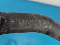 przewód wąż rurka wody Ford Mondeo Mk5 2.0 16V