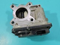 Przepustnica Renault Clio III 8200568712C 1,2.0 16V