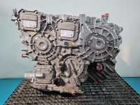 Skrzynia biegów automat TZ180XS050 MG3 24- 1.5 16V 102KM 2024 r.