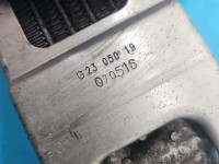 Chłodnica oleju Mercedes W245 2.0 cdi A1695000200