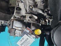 Pompa wtryskowa Mercedes W221 0445010145 3.0 CDI