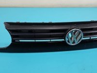 Atrapa grill Vw Golf III