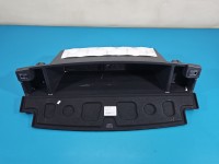 Schowek pasażera Hyundai I30 III 16- EUROPA 85710-G4780