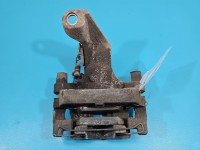 Zacisk tył prawy Peugeot 308 II T9 1.2 12V kombi