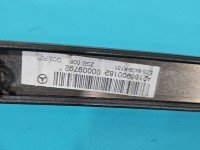 Listwa dachowa lewa dachu Mercedes CLS II C218 10- A2186900282, A2186900182