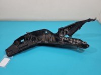 Ślizg zderzaka przód lewy Citroen Jumper 14- 1375163080