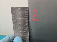 DRZWI PRZÓD PRAWE PASAŻERA Nissan Micra K12 3d srebrny KY0