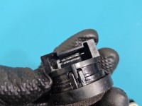 Głośniki komplet Toyota Prius II XW20 03- 86160-AC280, 86160-0WF80