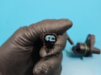 Czujnik poziomu oleju Opel Astra V K 0902175423 1.4 T (LE2)