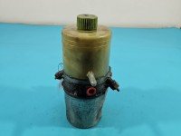 Pompa wspomagania Seat Ibiza III 6L 6Q0423156S, 6Q1423051AJ, 6Q2423051T 1.4 16V
