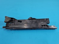 Mocowanie uchwyt BMW X5 F15