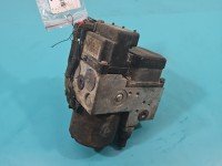 Pompa abs Opel Astra II G 24403853, 0273004515