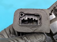 Zamek tył lewy Vw Passat B8 7pin 5E0839015