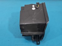 Subwoofer Skoda Octavia III 2.0 TSI (DKZA)