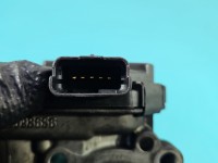 Przepustnica Citroen C5 II X7 9673534480 1.6 hdi