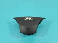 Poduszka powietrzna kierowcy airbag Hyundai I30 II 12-16