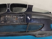 Zderzak przód BMW E87 A35