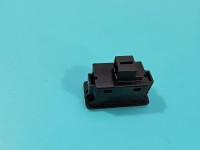Przełącznik Otwierania klapy Audi A4 B9 4G0959831C