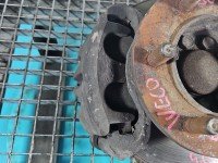 Zacisk przód prawy Iveco Daily IV 06-14 2.3 HPI