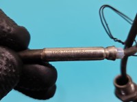 Czujnik temperatury spalin Jeep Grand Cherokee IV WK2 45962128F