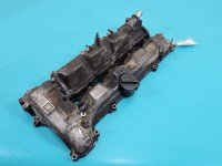 Pokrywa zaworów Toyota Avensis III T27 2.0 D4D