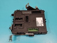 Komputer Sterownik silnika 0281032229 Nissan X-trail III T32 13-21 1.6 dci