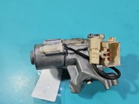 Stacyjka KLUCZYK WKŁADKA Toyota Avensis Verso 45020-28-7