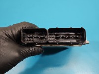 Komputer Sterownik silnika 0281018194, 39103-2F505 Kia Sportage III 10-15 2.0 crdi