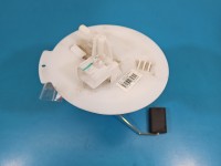 pompka Pompa paliwa MG MG3 24- 1.5 16V 11503753