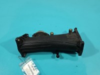 Rura przewód Producent części: Audi, PRZEPUSTNICY AUDI A6 C7 059145762AB 3.0 TDI (CLAA)