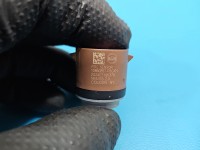 Czujnik parkowania PDC MG MG3 24- 5PBC 10850857
