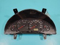 Licznik Ford Transit Connect I MK1 7T1T-10849-CA, 2T1F-10838-AC 1.8 tdci EUROPA