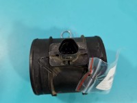 Przepływomierz Opel Insignia A 2.0 cdti 5pin 0281002912, 55562426