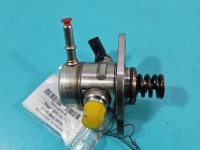 pompka Pompa paliwa Peugeot 2008 II 1.2 12V 9812133780 Peugeot, wysokiego ciśnienia