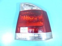 Lampa tył prawa Opel Vectra C HB