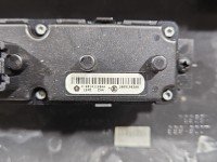 Lampa kabiny lampka Dodge Caravan V 07-20 68141126AA
