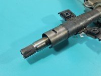 Pompa wspomagania Opel Corsa C 13136672, 13136673 1,3.0 cdti