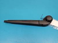 Ramie wycieraczki tył MG MG3 24- HB