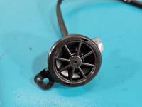 Głośnik BYD ATTO 2 II 7911110A