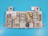 Sterownik moduł komfortu Ford Kuga Mk1 08-13