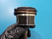 Tłok Skoda Octavia IV 1.5 TSI (DXDA) 150KM