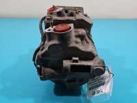 Sprężarka klimatyzacji kompresor Mercedes Vito W639 A0032302311, 447150-0894