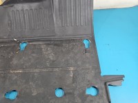 Wykładzina DYWAN PODŁOGA Opel Movano III