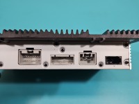 Wzmacniacz Volvo XC90 I 02-