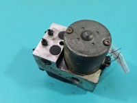 Pompa abs Vw Passat B5 0265202401